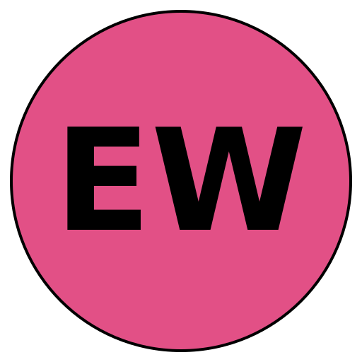 EndeavorWorks